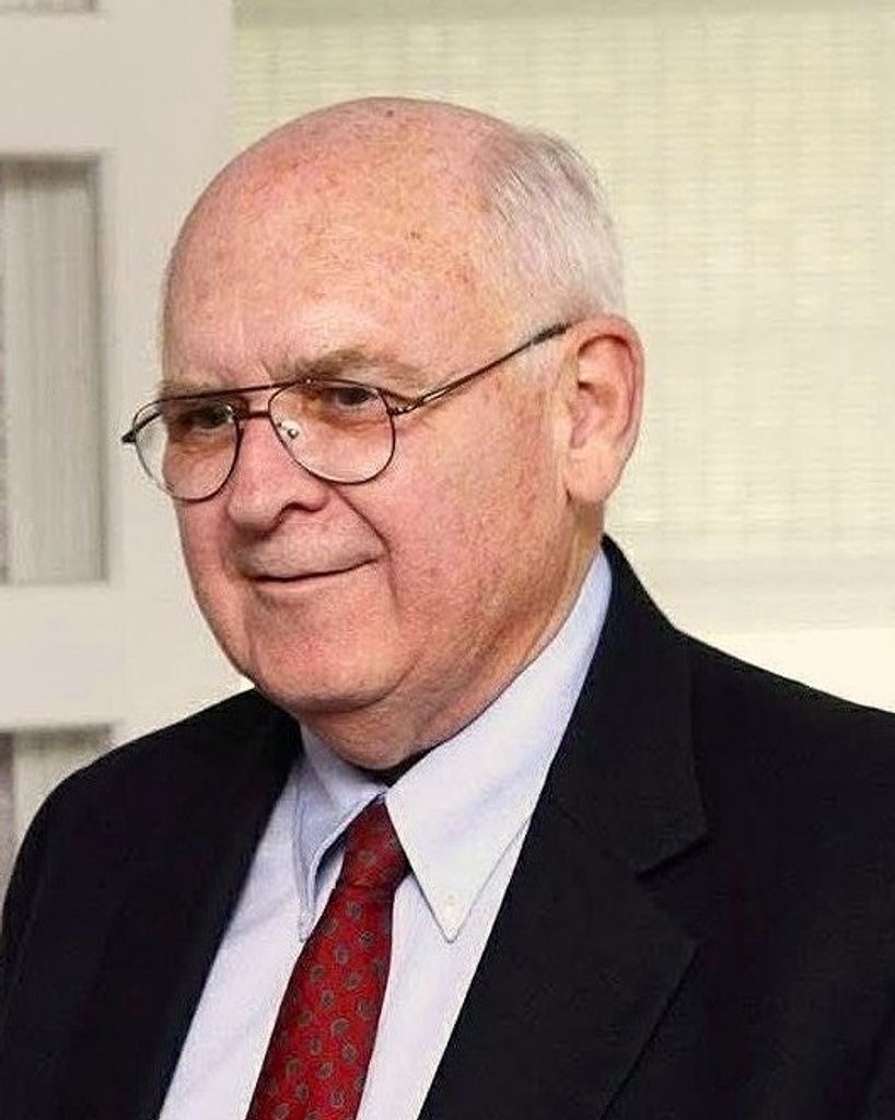 Anthony Vincent Downer