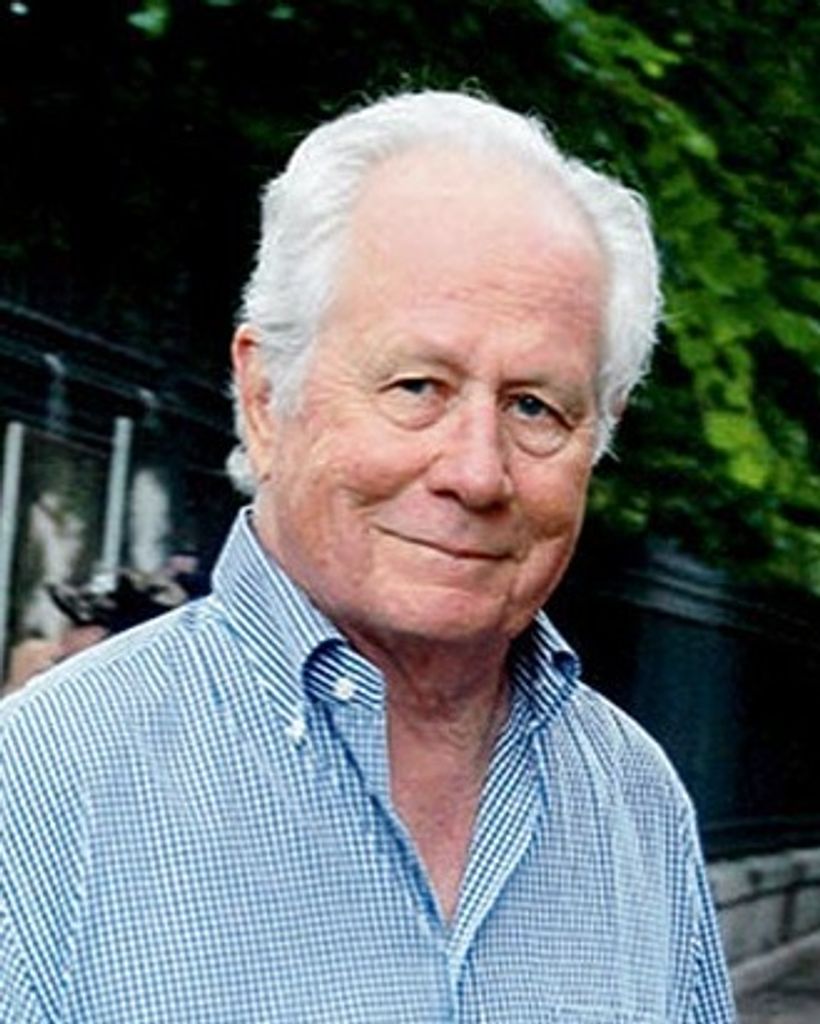 Lovan Barton Thomas
