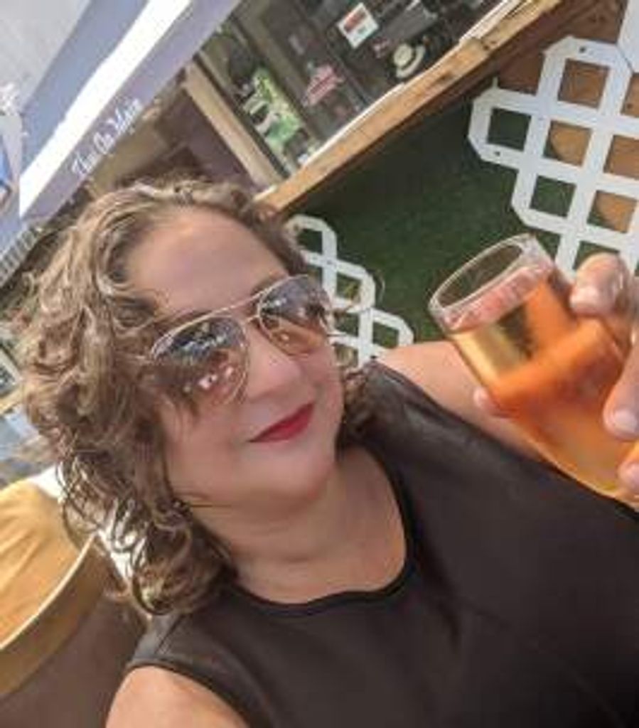 Laura Klein Profile Photo