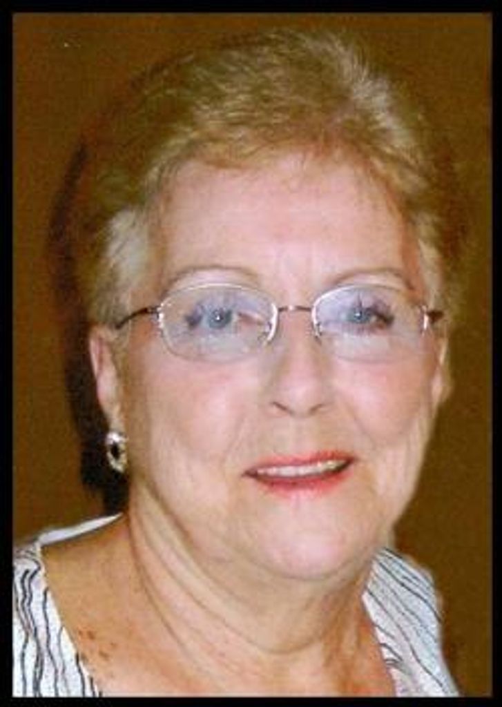 Sheila K. Beeson