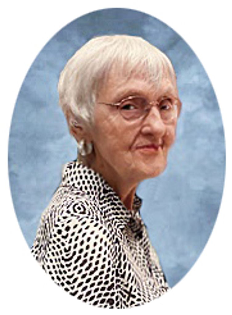 Susie Halbleib