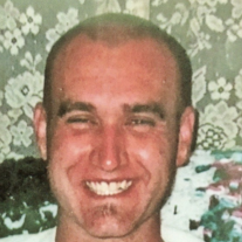 Samuel Francis Nolz Profile Photo