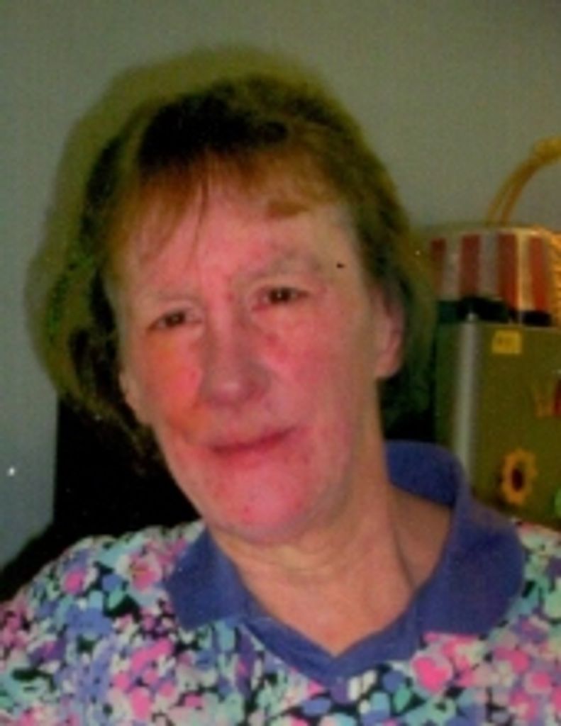 Debra E. Nutting
