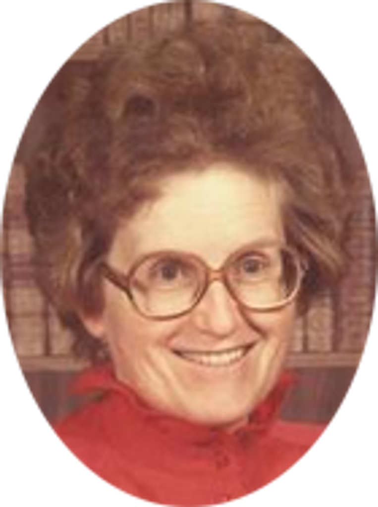 Kathleen  Ann (Ringewold)  Green