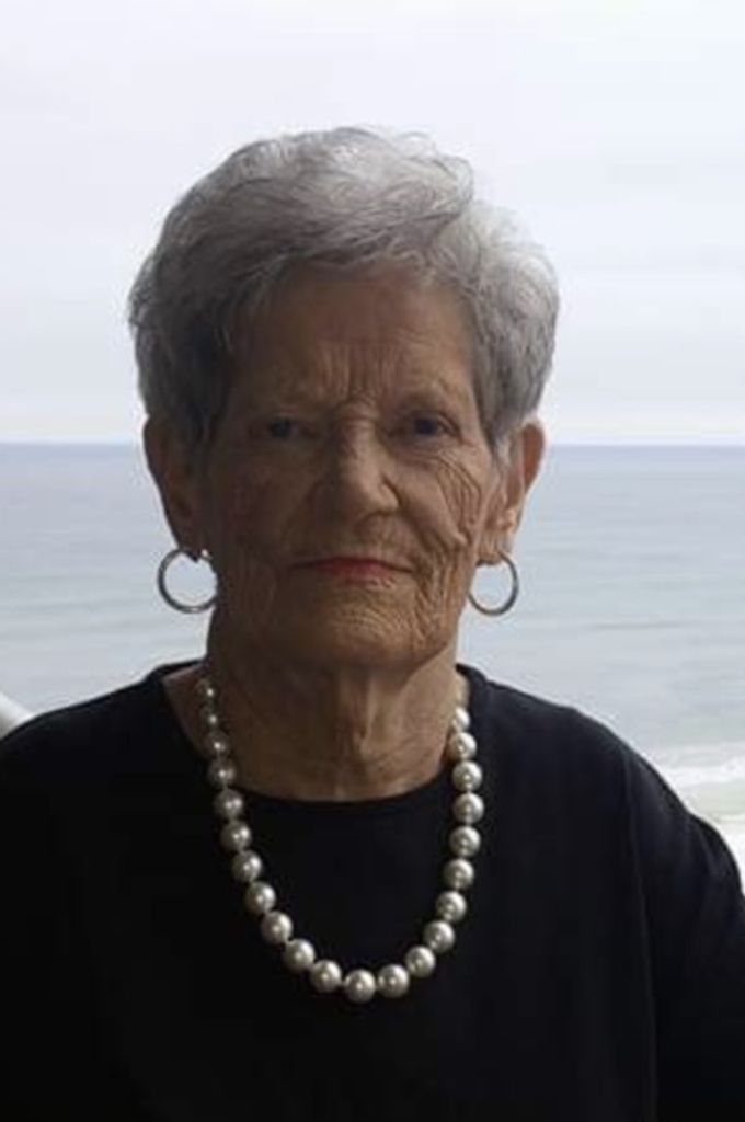 Goldia “Delorse” Watkins Profile Photo