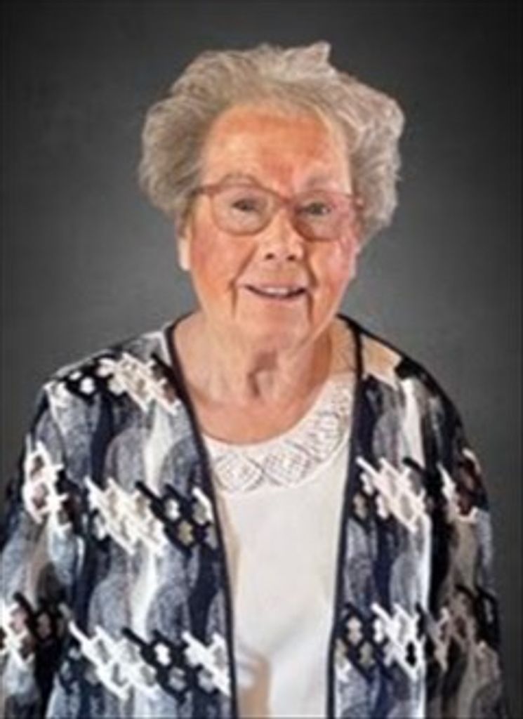 Donna J. Sullivan Profile Photo