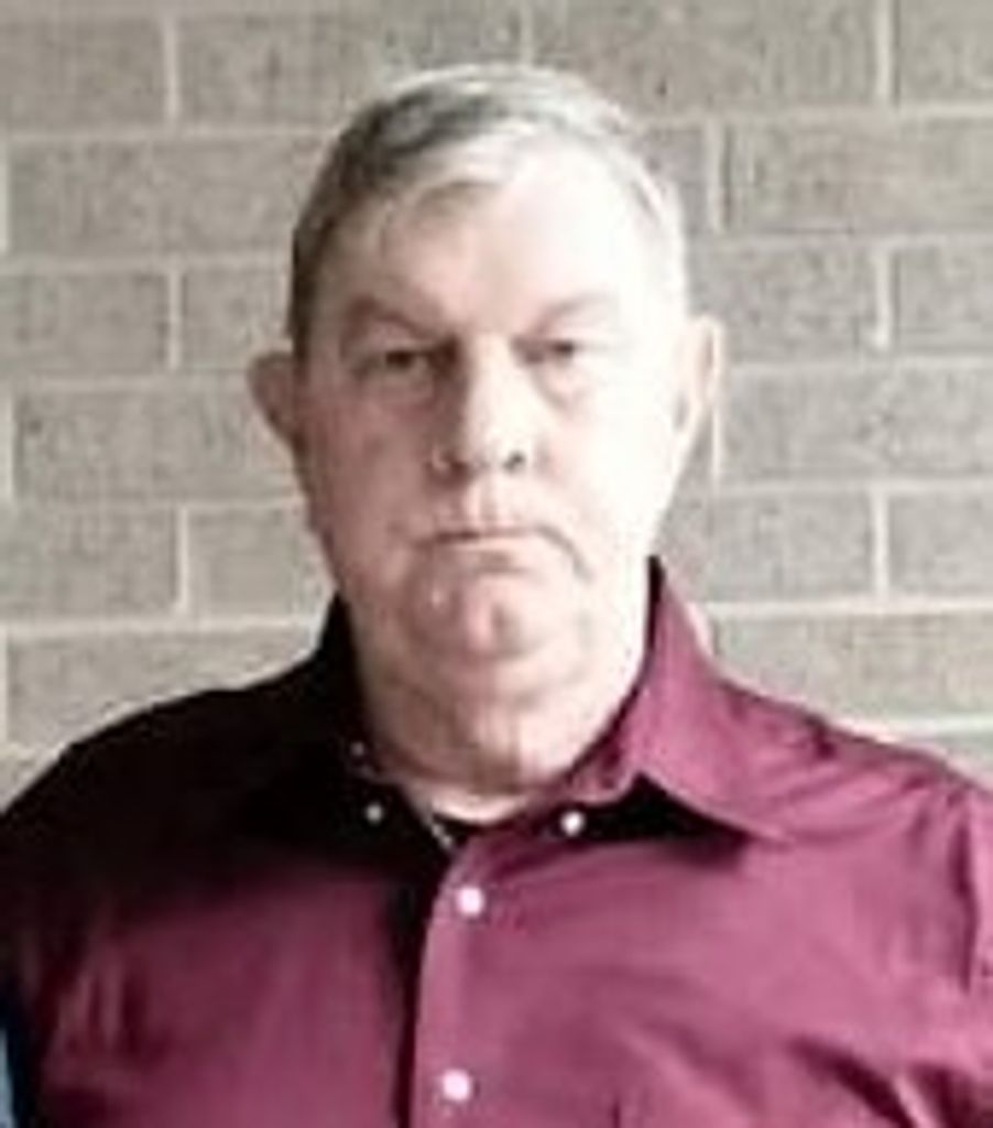 James "Billy" William Bradley Profile Photo