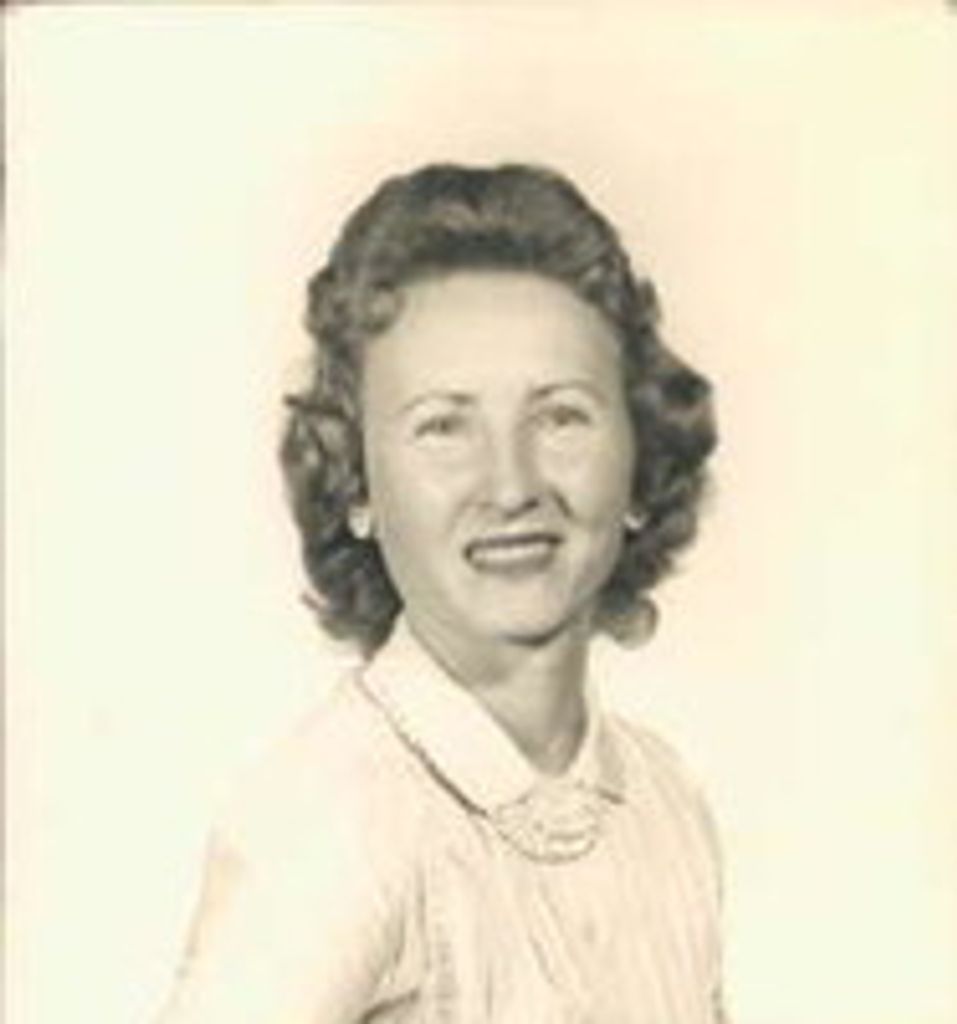 Prudie Fean Dean