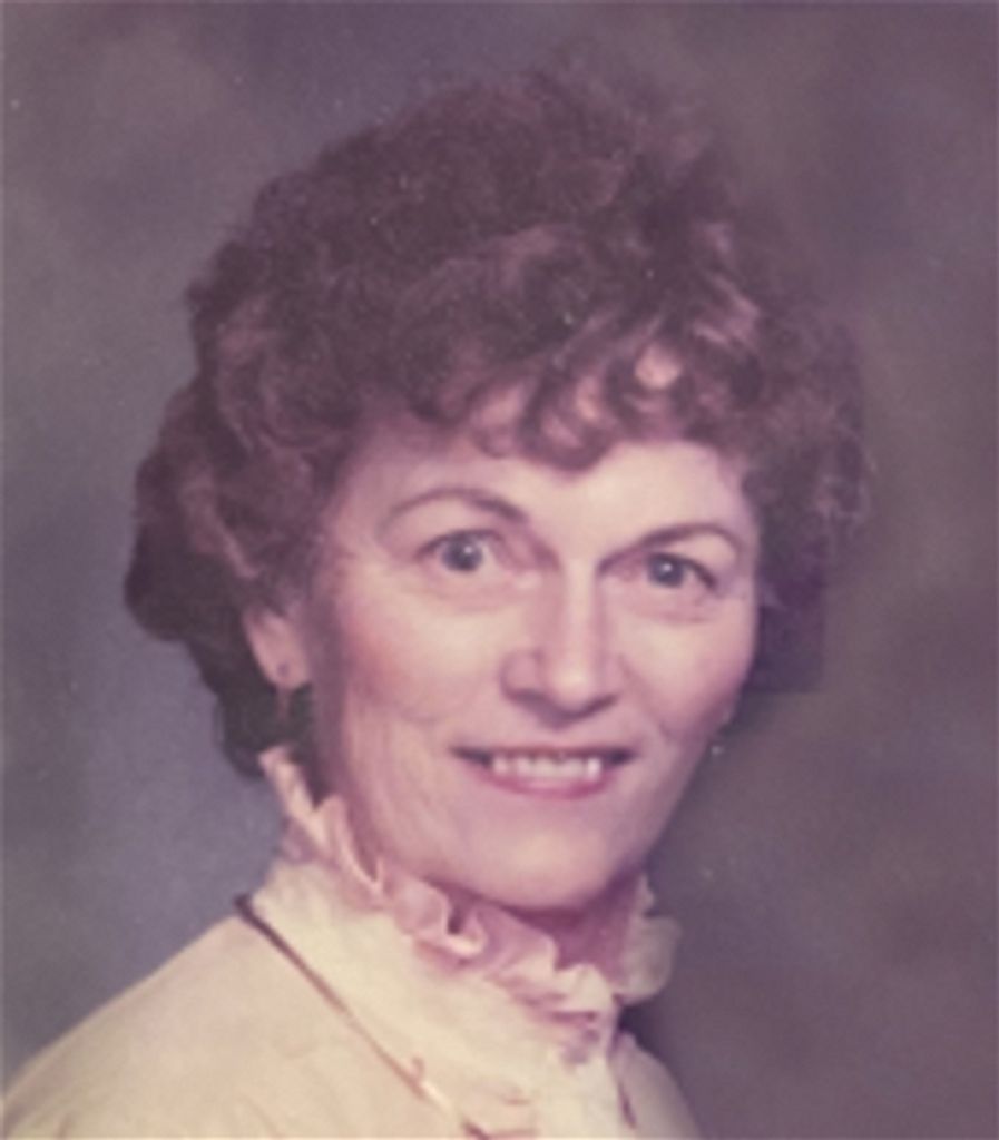 Emmy Block
