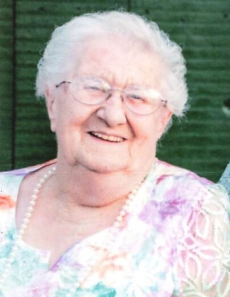 Nellie C Pitcock Profile Photo