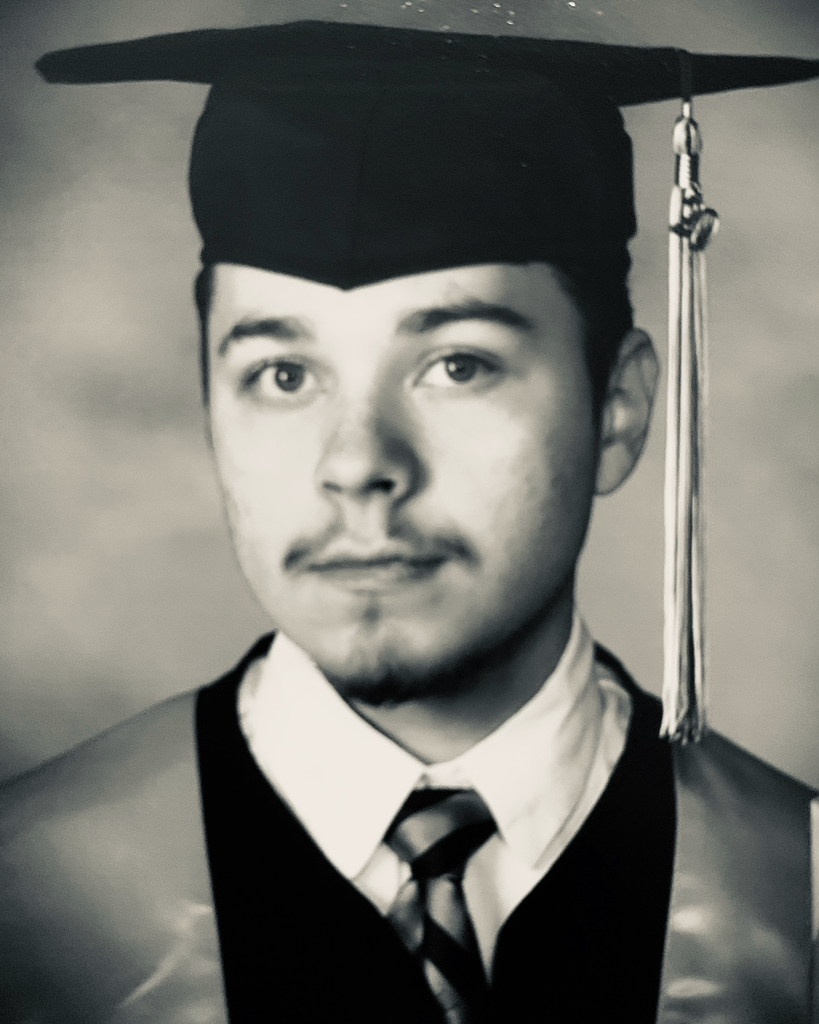 Maximus Cary Espinoza