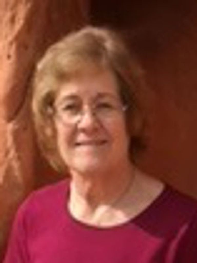 Laural Chabak, Nee Smola Profile Photo