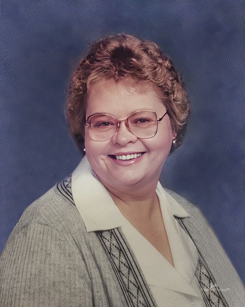Cleo Leasman