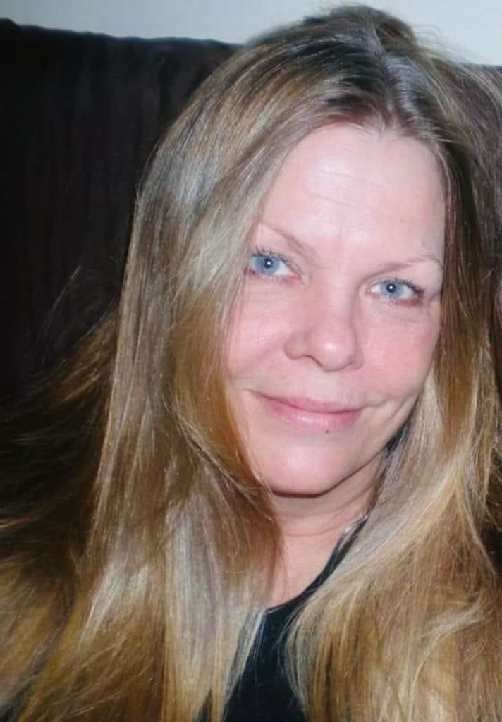 Karen Higgins Vise Profile Photo