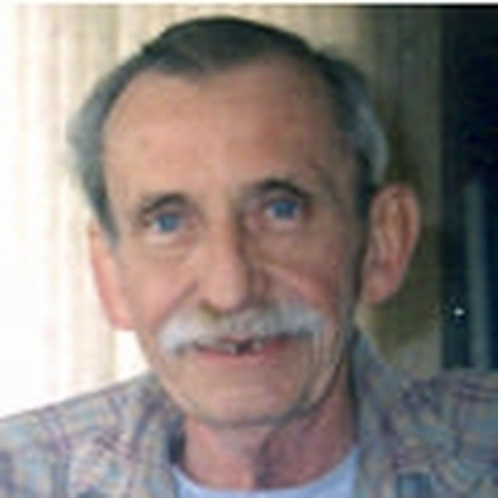 John Steng