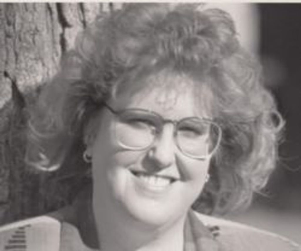 Jennifer Beck
