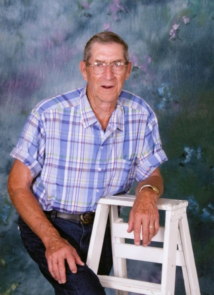 Kanawha Long Profile Photo
