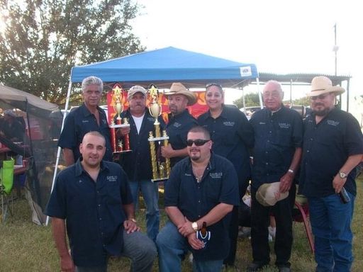 Ricardo H Davila photo gallery thumbnail 37 of 76