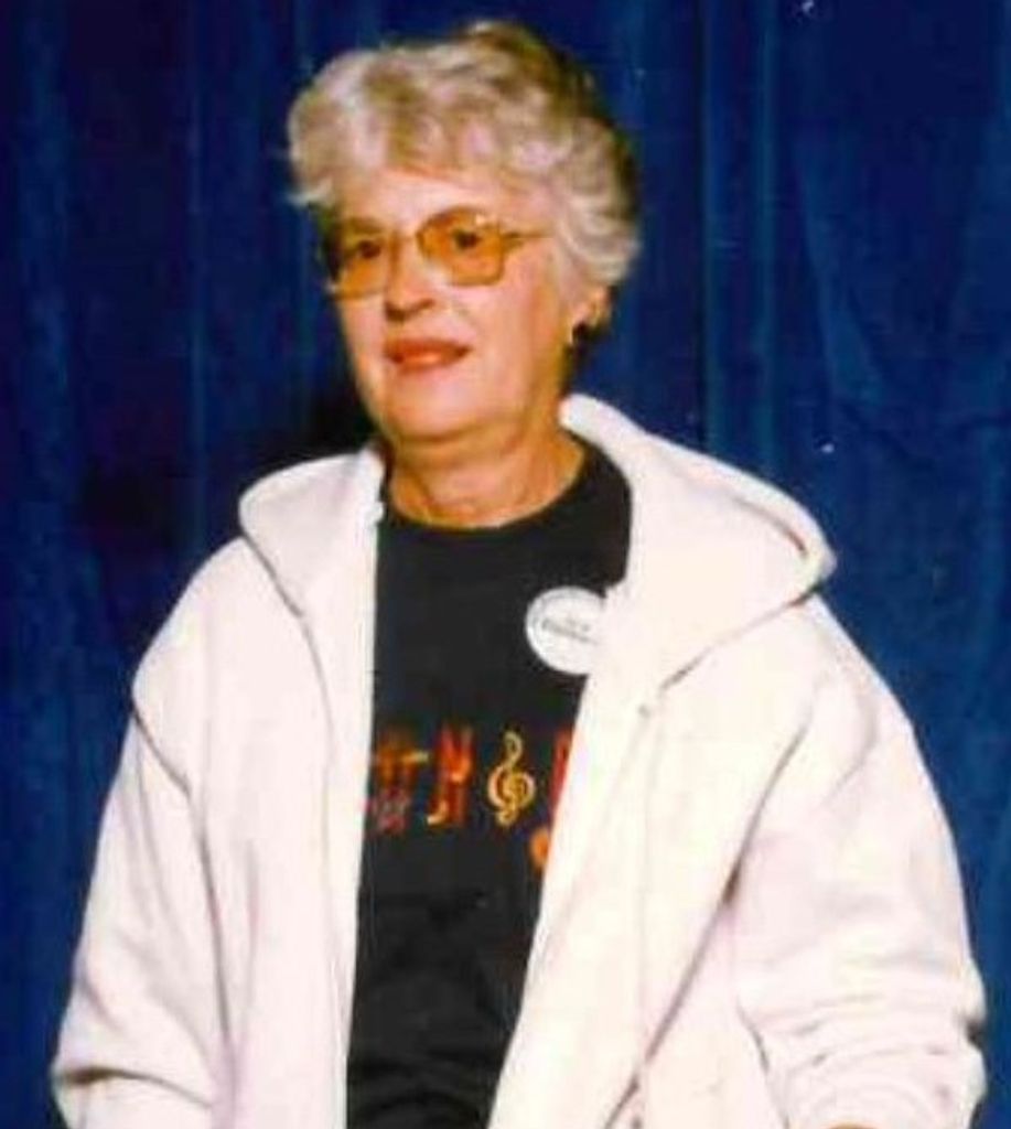 Susalene H. Babcock Profile Photo