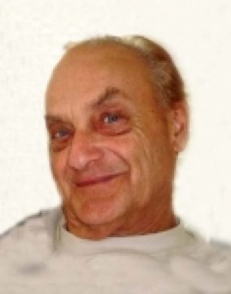 Tom Dixson
