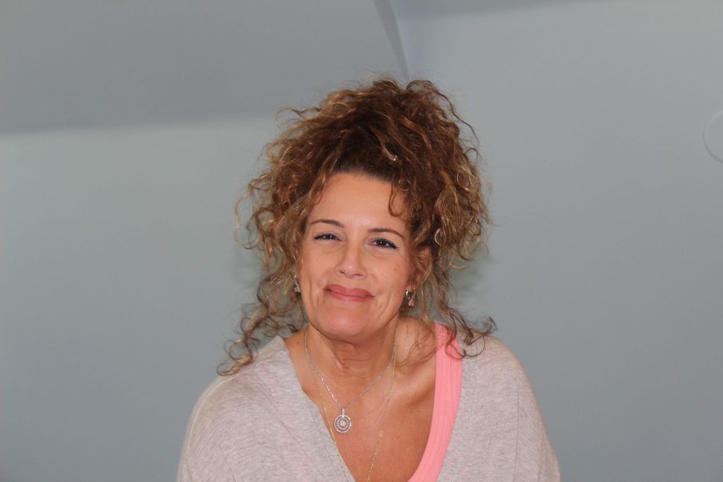 Camille Marie Tortorello Turnbull