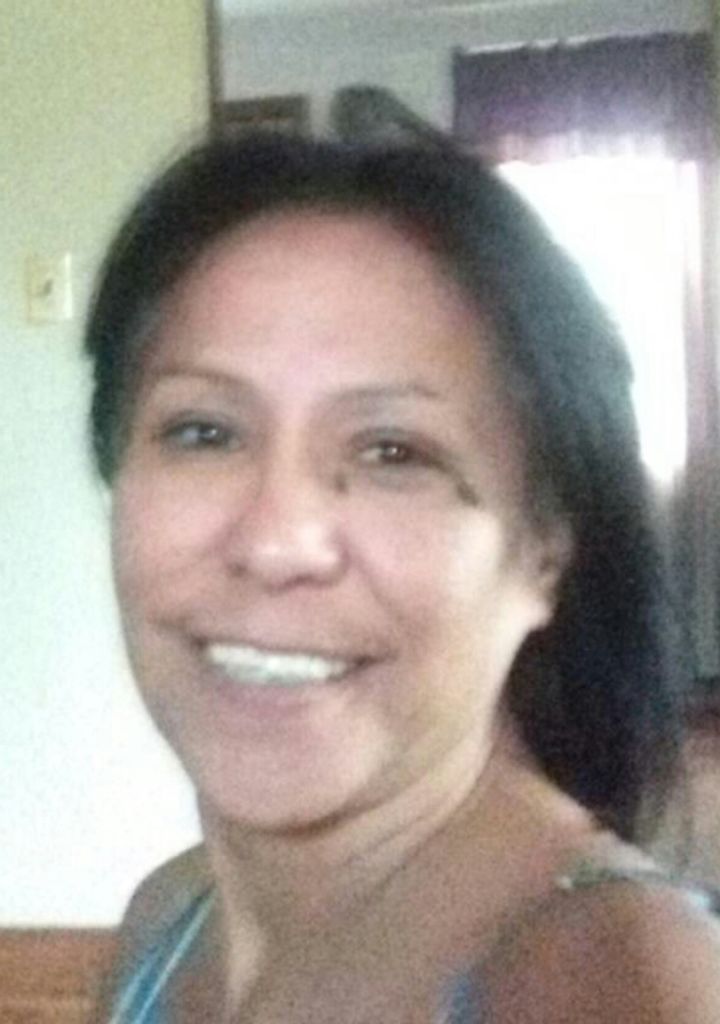 Stacy Lavinmejia Profile Photo