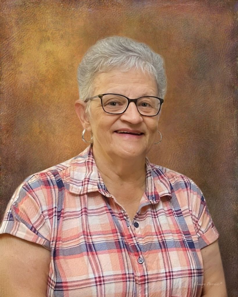 Debra Gayle Risinger