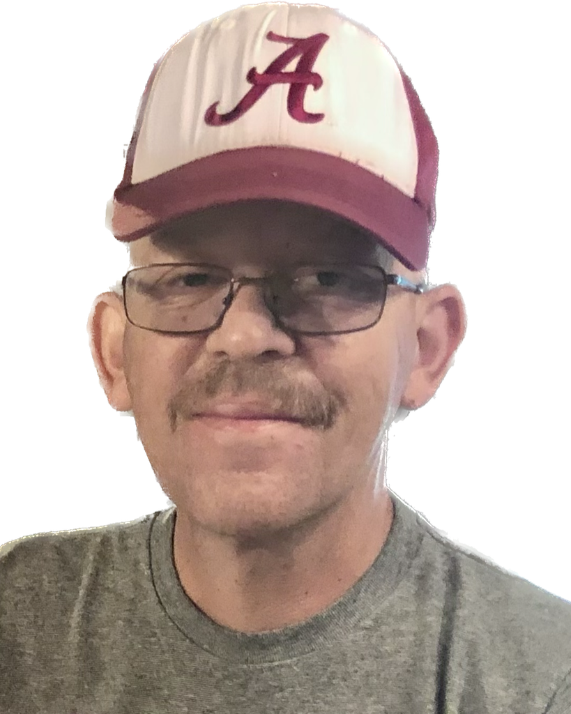 Jacques "Todd" Churchman Profile Photo
