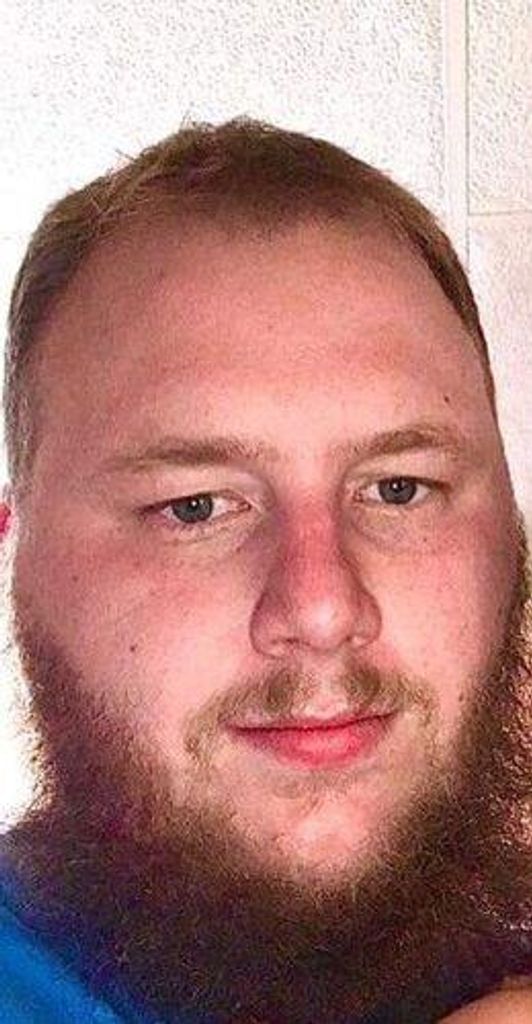 Michael P Mckeen Profile Photo