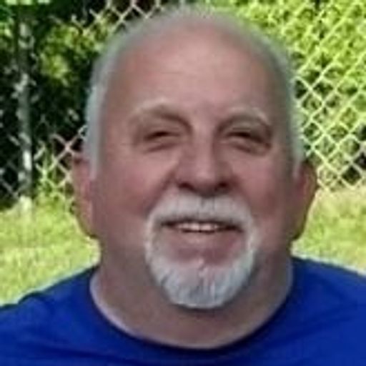 Gilbert P. Desroches Profile Photo