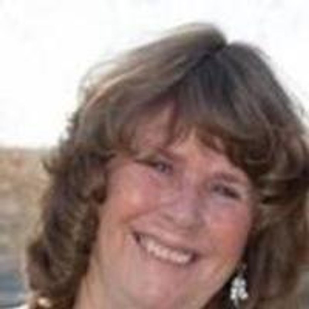 Barbara  Marie Dilley