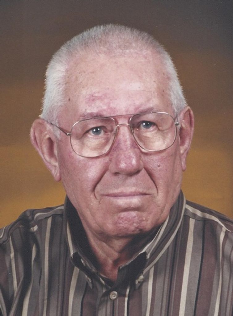 Donald R. Dwenger Profile Photo