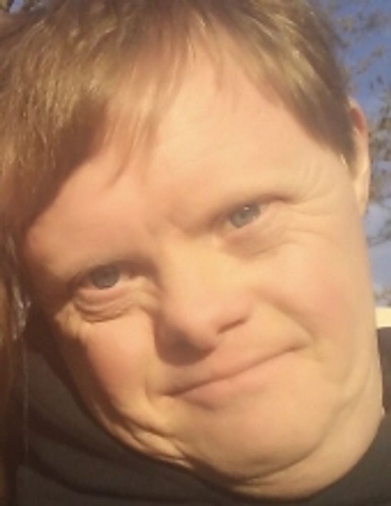 Darren Evje