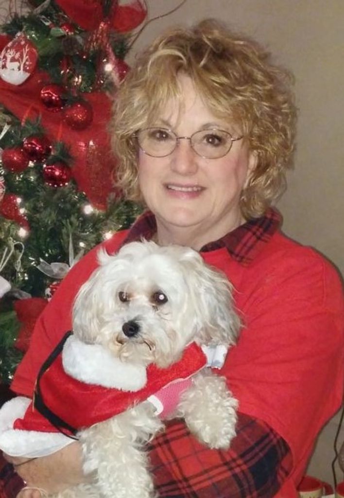 Wanda Lou (Bilyeu)  Keith Profile Photo