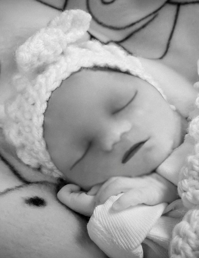 Ryleigh Simone Lohrenz Profile Photo