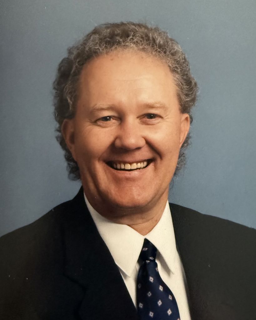 Laurence S. Sexton Profile Photo