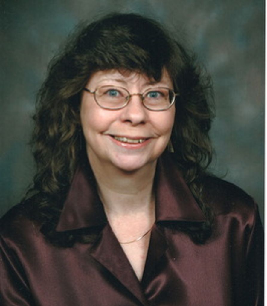 Heather Orr