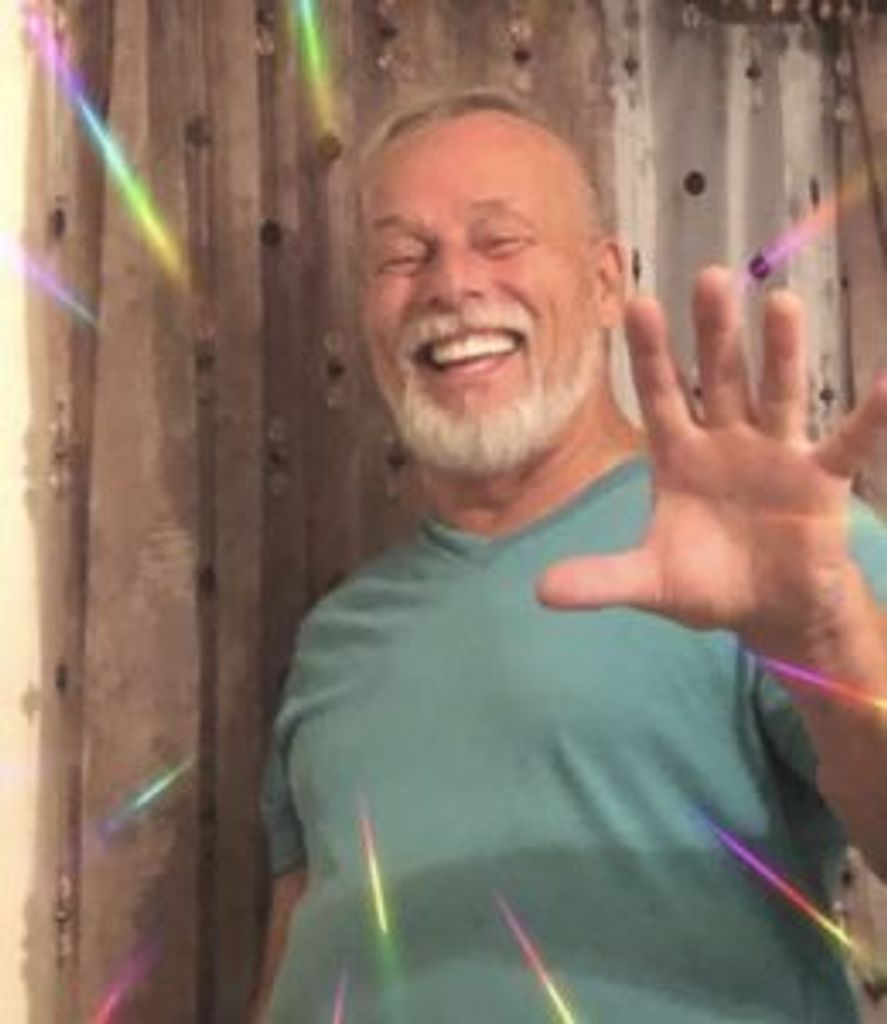 Michael S. Rauner Profile Photo