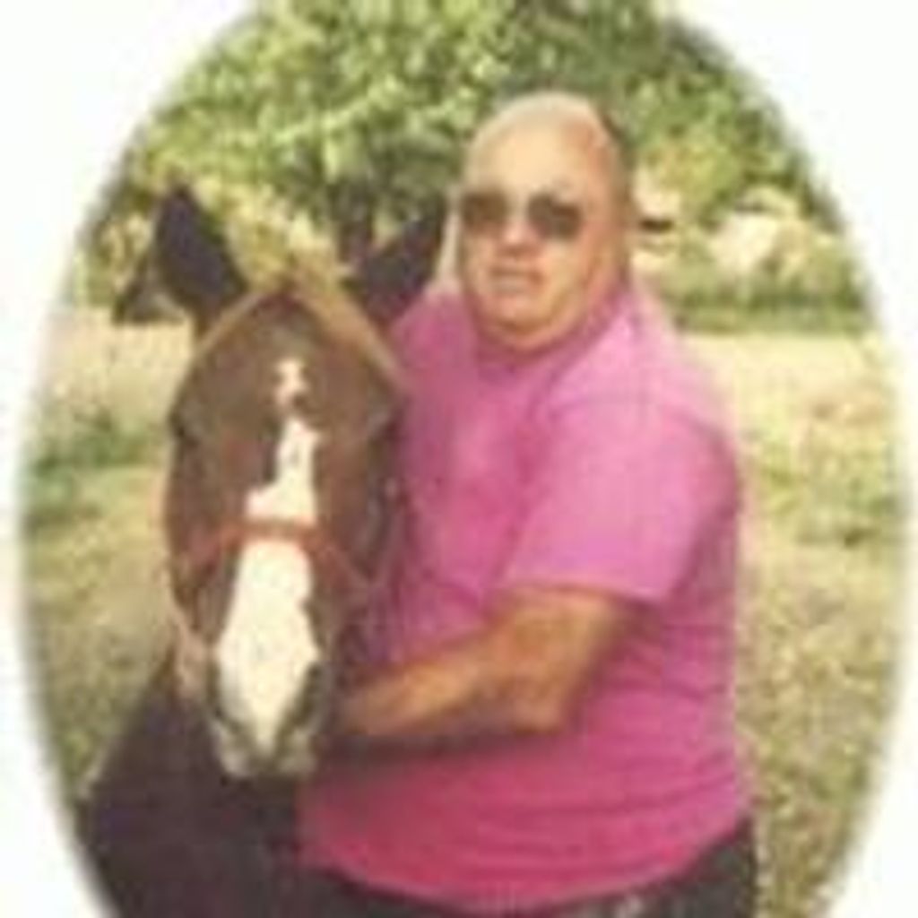 Leroy Koch