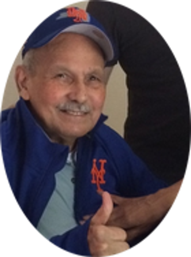 Percival Schokman