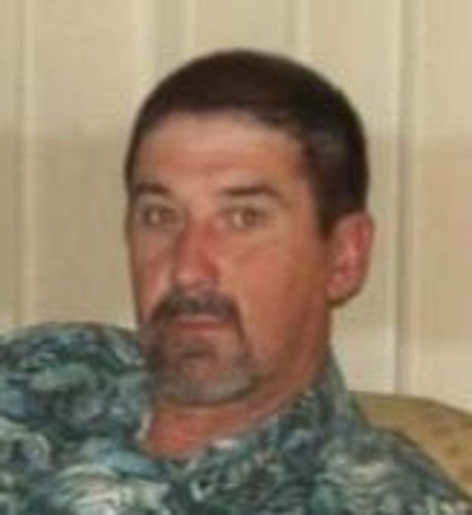 Darrell "Skipper" Player, Jr.
