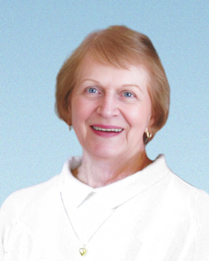 Clarabelle "Carrie" Kuhns Profile Photo
