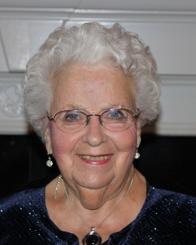 Joanne Celeste Gardner Profile Photo