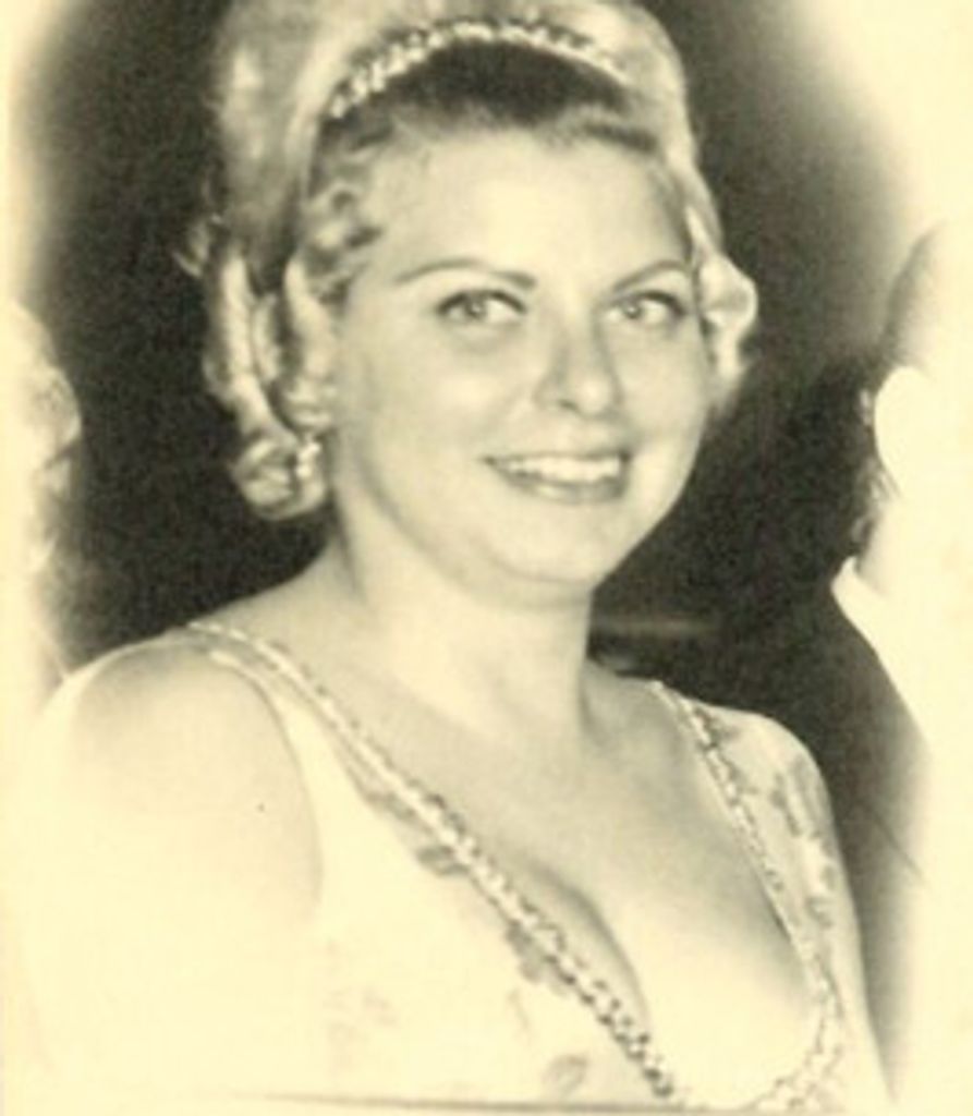 Janice Sontag Profile Photo