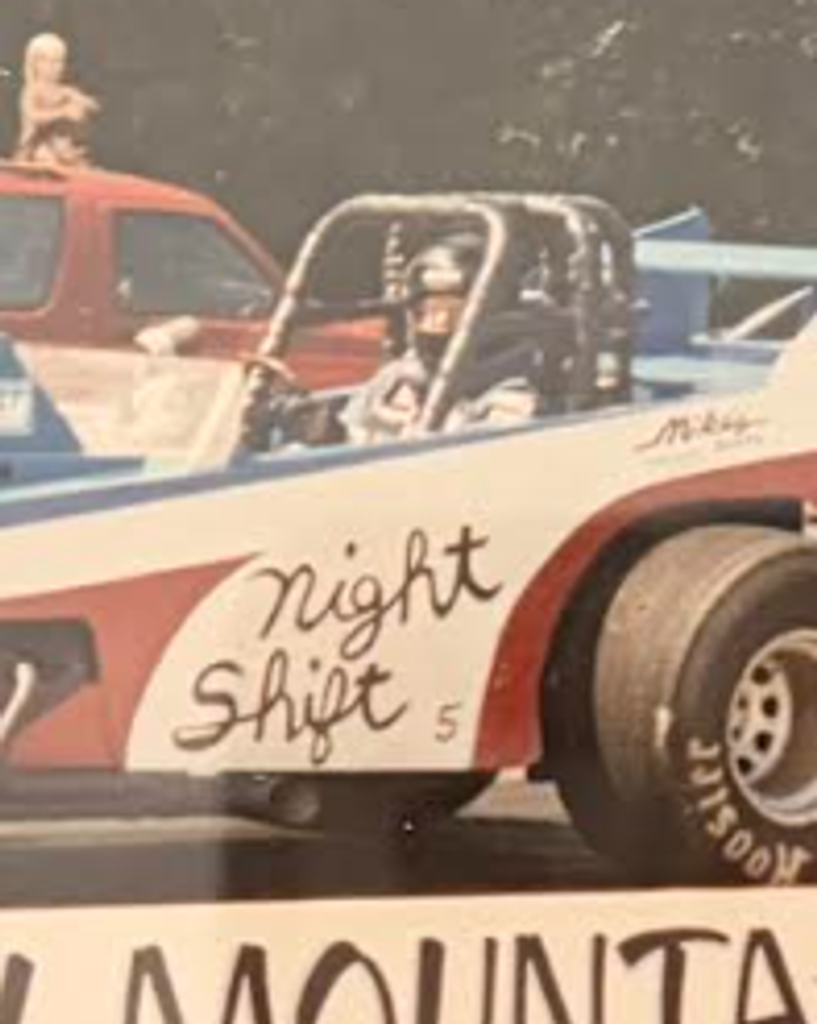 William "Bill" C. Hearn Profile Photo