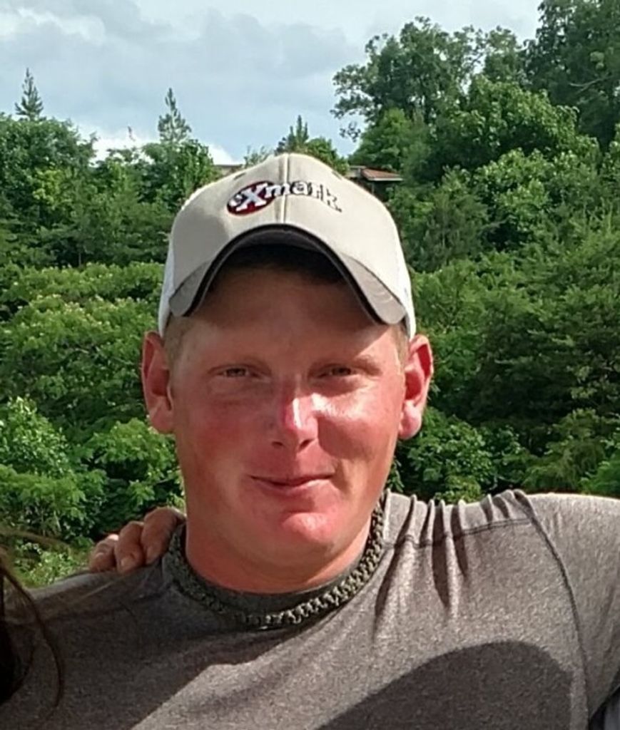 Dean Ashenfelder, Jr. Profile Photo