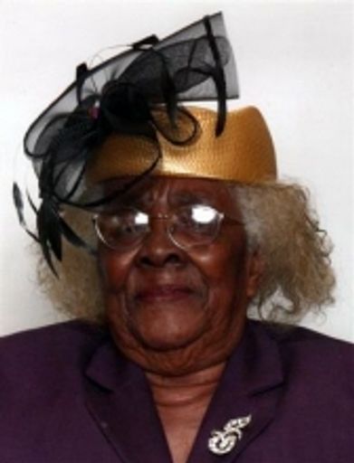 Annie Lee Tatum Profile Photo