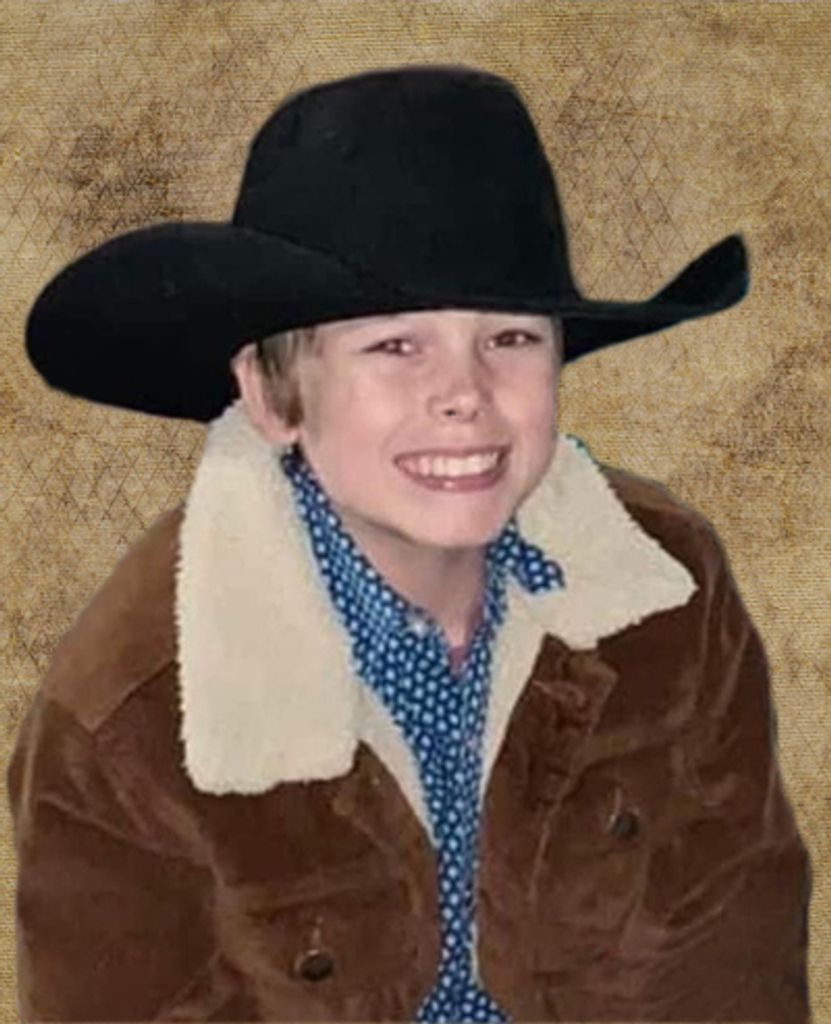 Nathan Wheale Profile Photo