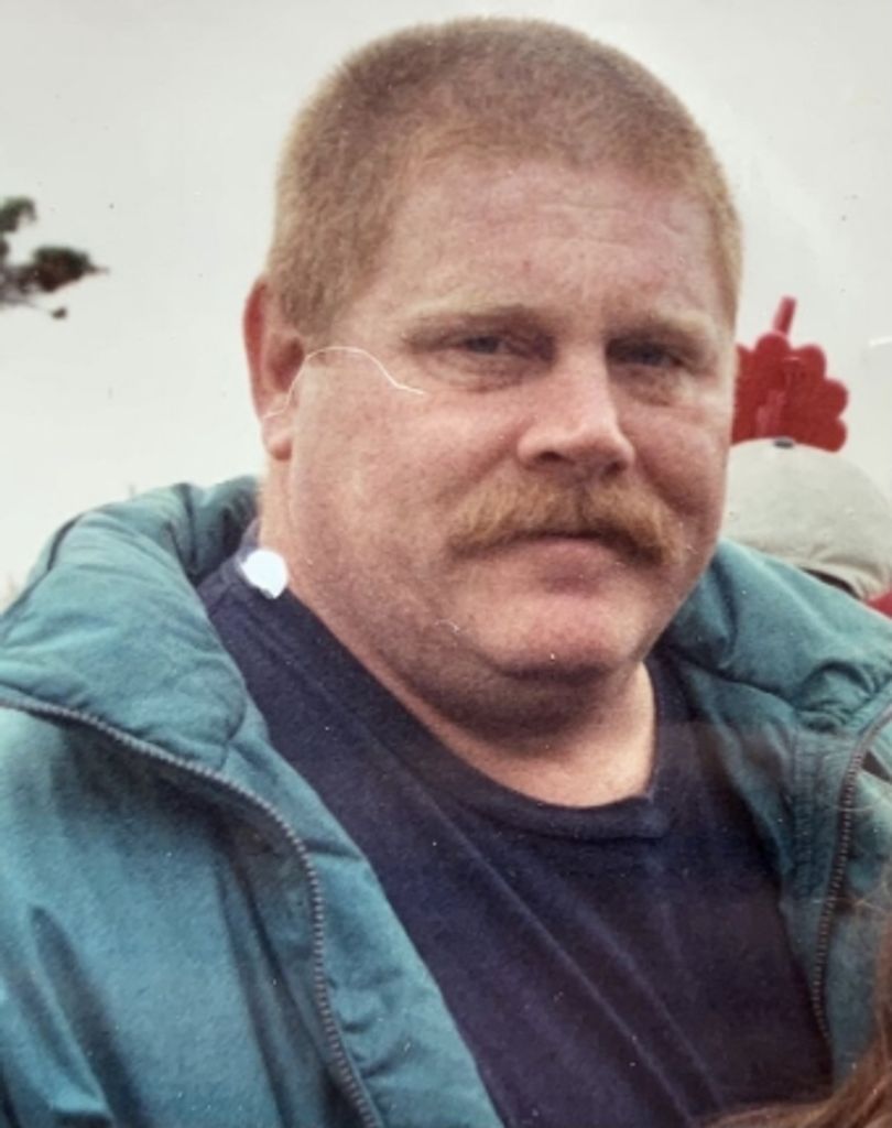 Donald L. Boucher Profile Photo