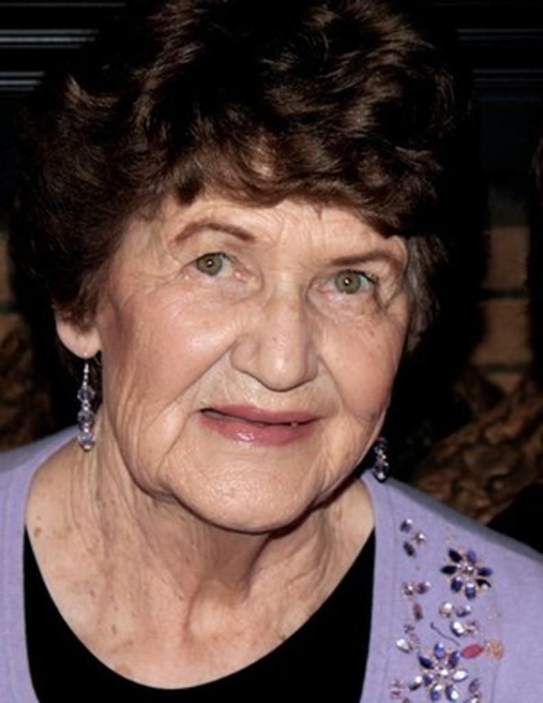 Wyoma  Roos Osmond Profile Photo